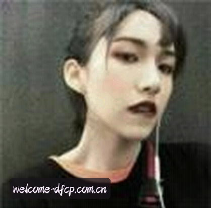 阿杰