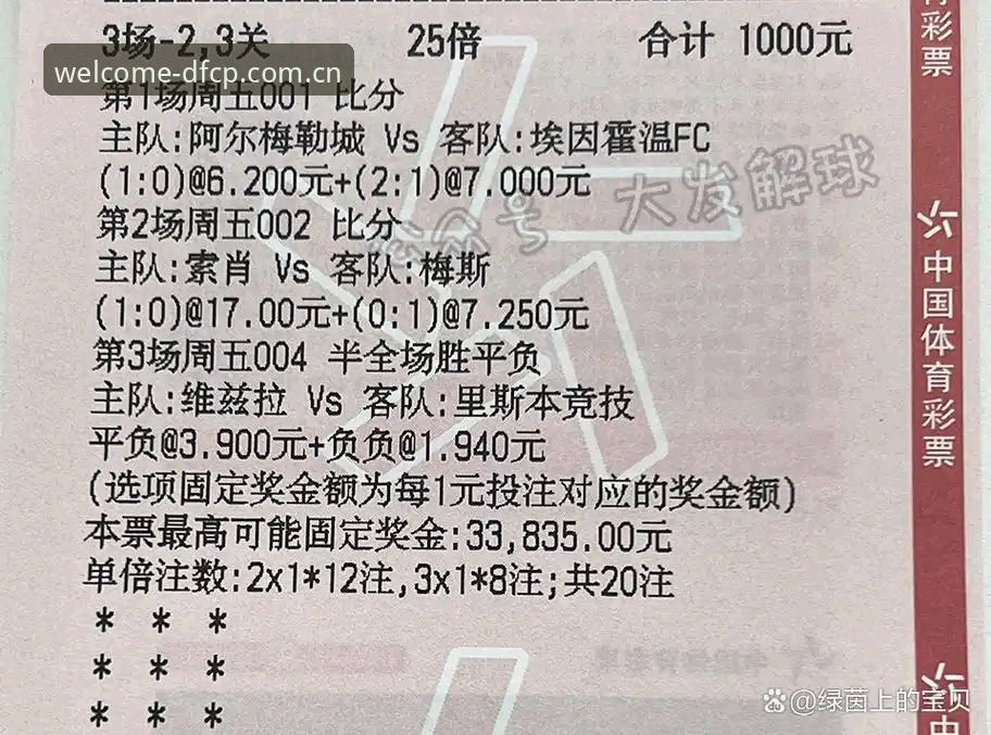 大发彩票官方平台安卓版 大发彩票官方平台安卓版全面评测:新手必看的操作指南与体验报告