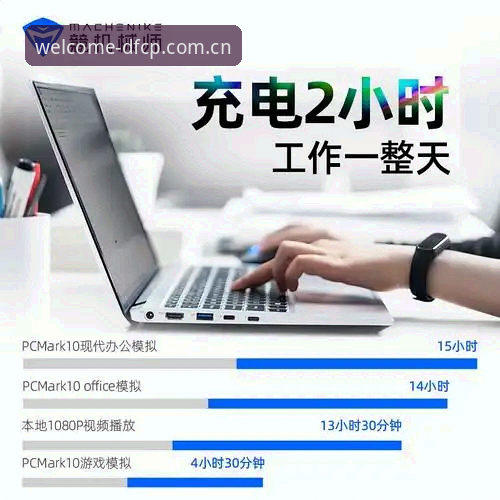 大发彩票手机版常见问题有哪些？如何解决这些困扰？