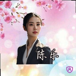 陈乐